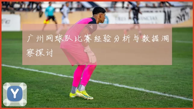 广州网球队比赛经验分析与数据洞察探讨