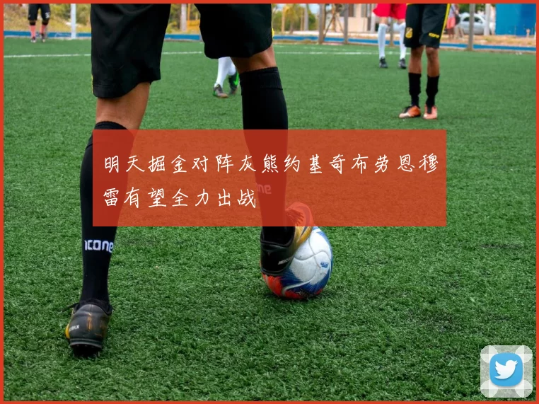 明天掘金对阵灰熊约基奇布劳恩穆雷有望全力出战