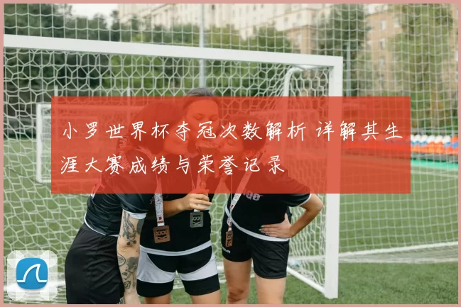 小罗世界杯夺冠次数解析 详解其生涯大赛成绩与荣誉记录