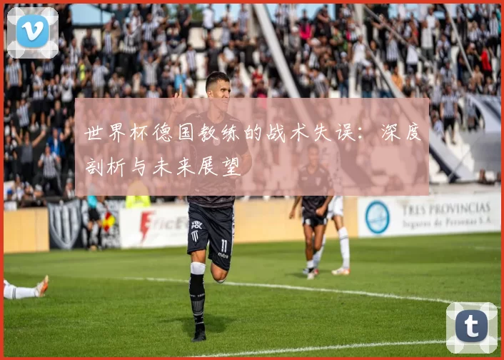 世界杯德国教练的战术失误：深度剖析与未来展望