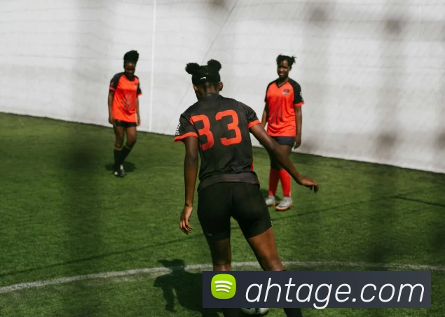 数据防护可视化